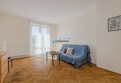 Świetna lokalizacja , dostępne od zaraz