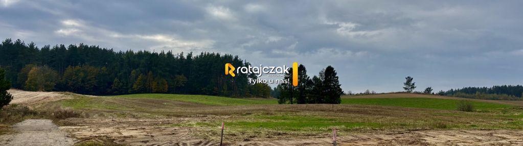 Idealne pod dom jednorodzinny | mpzp