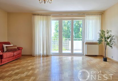 Mieszkanie | 74,3 m2 | warszaw | ul. gwiaździsta
