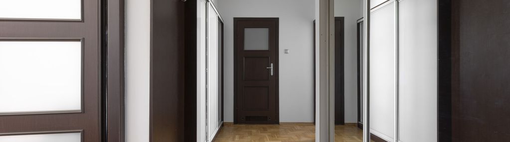 2 pokoje z osobną kuchnią po remoncie | blisko skm