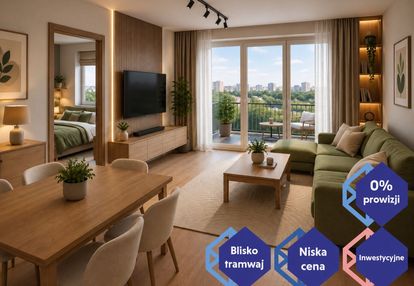 ✨️na start✨0%prowizji✨modlińska✨salon 21m²✨winica✨