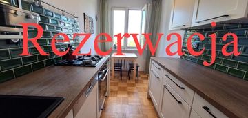 Rodzinne mieszkanie 4 pokojowe os. bielskiego