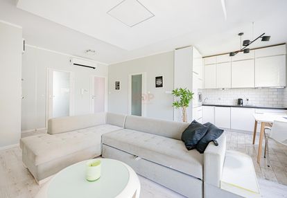 Hot | ogród | balkon | piwnica | podwójne miesjce