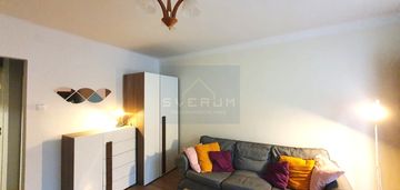 M3 mieszkanie tysiąclecie