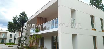 Apartamentwekskluzywnymprojekciebezpośrednio