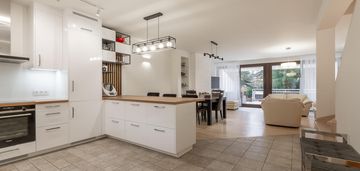 Gotowy do zamieszkania dom, ul. hufcowa , wojszyce, wrocław