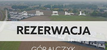 Ostatnie mieszkanie z tarasem i ogródkiem