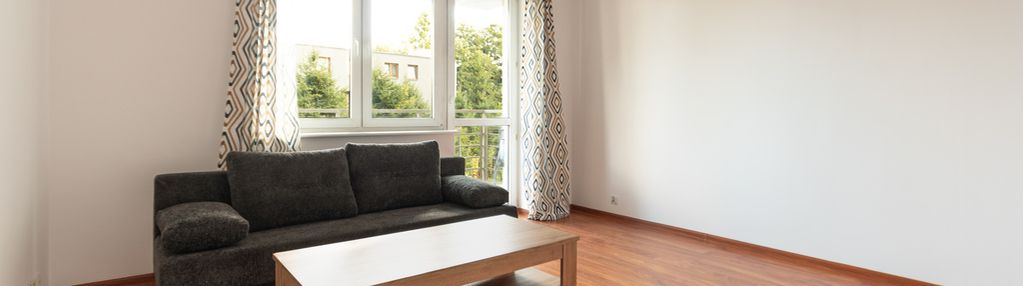 Od zaraz 3-pok. 70 m2, balkon, ruczaj, dębniki