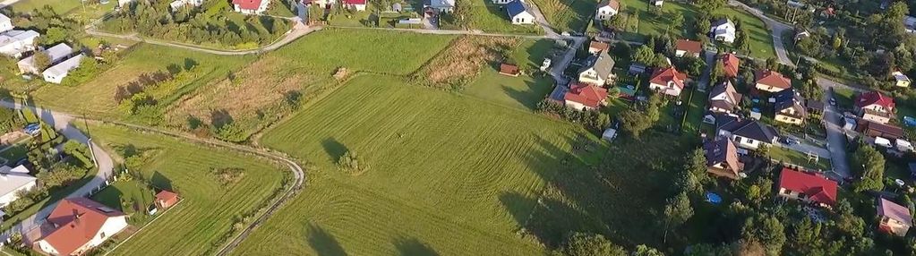 Dębica - ul. mościckiego 540m2