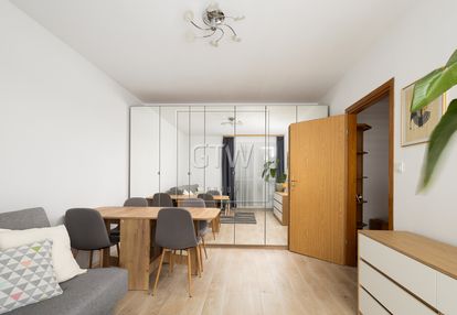 Mieszkanie na wynajem grójec ul. kochanowskiego