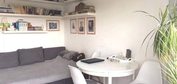 Sopot! mieszkanie 3 pokojowe blisko morza!