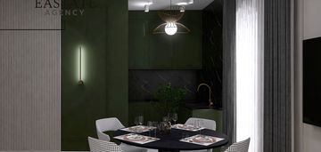 5pok/bez pcc/bez prowizji/oddane do użytkowania