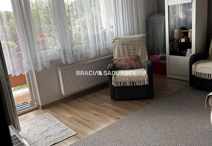 M3 dobczyce oś. jagiellońskie