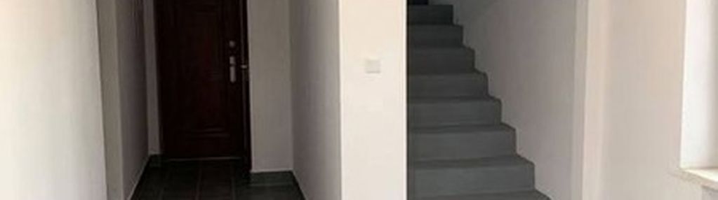 Dom 350 m² pod działalność, duży parking i ogród