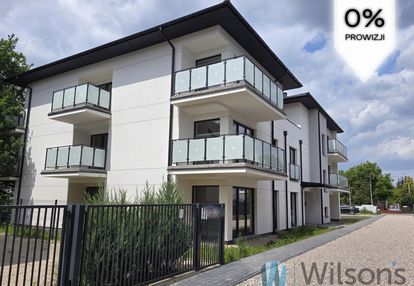 3 pokoje. gotowe mieszkanie 68,78m2. parking