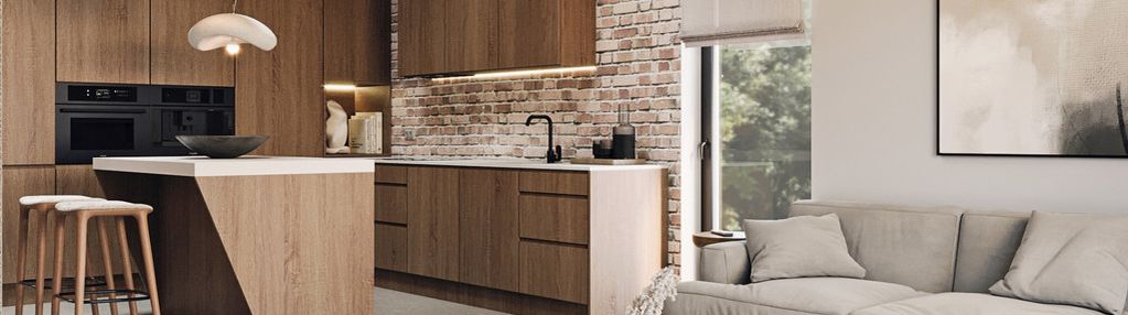 Na sprzedaż dom w krzywiniu.