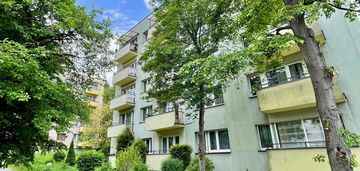 2-pokojowe z widokiem na góry!