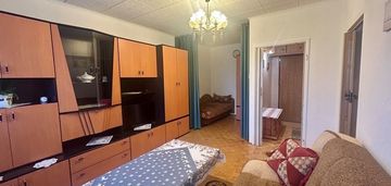 Przytulne mieszkanie do wynajęcia w bielsku-białej