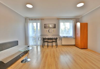 Bardzo ustawne - media miejskie - pl. grunwaldzki