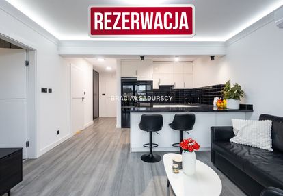 Śledziejowice/ wieliczka  3 pokoje z ogródkiem