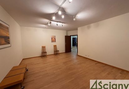 Apartament przy ulice łuckiej