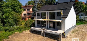 Nowe | osiedle czyżyków | harmonia