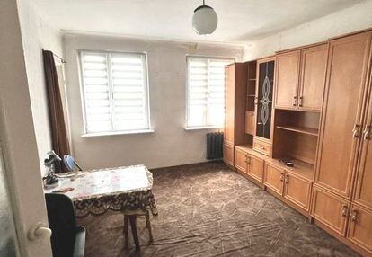 Kawalerka blisko centrum