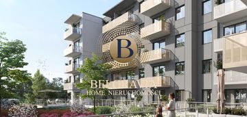 ✅apartament 5 pokoi ✅blisko centrum i parków✅