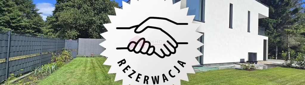 Nowoczesny-energooszczędny bliźniak