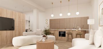 ⭐najtańsze 2 pokoje⭐0% prowizji⭐30m2 ogródka