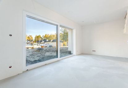 Czynsz 0 zł, komfort na lata | ostatni od ręki