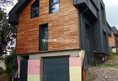 Twój nowy dom marzeń w bibicach – komfort i zieleń