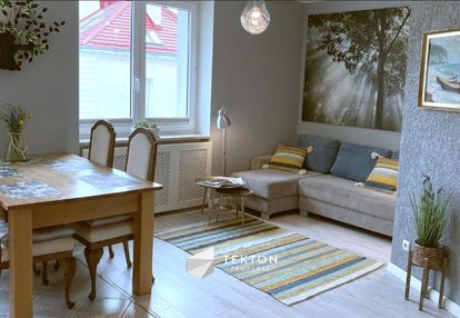 2 pokoje | kamienna góra | blisko morza i centrum