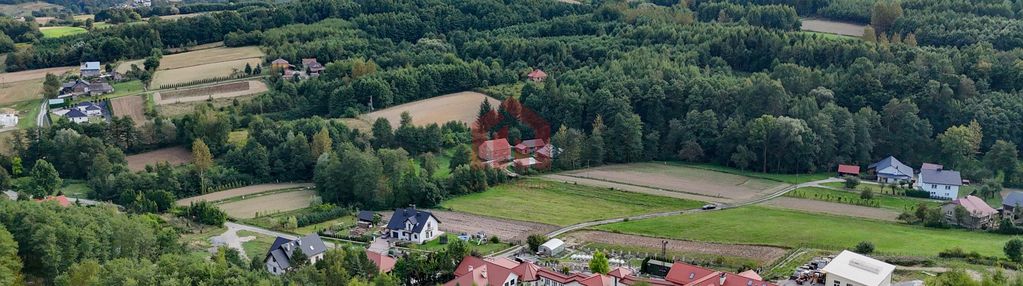 Może właśnie o tym marzysz? 38 ar gm. ropczyce
