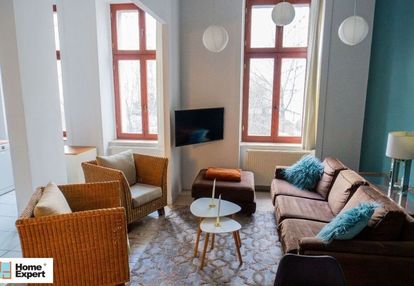 Okolice mostu pomorskiego