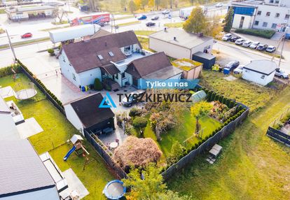 Dom | biznes - wszystko w 1 miejscu