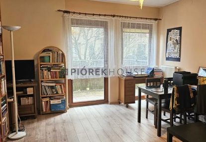 2-pokojowe mieszkanie na bemowie