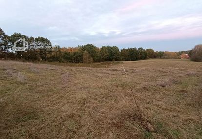 Działka budowlana, 1070 m2 skrzeszewo/żukowo