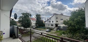 Przestrzeń dla rodziny w spokojnej miejscowości