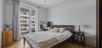 3 pokoje | jezioro balaton | garaż | osiedle saska