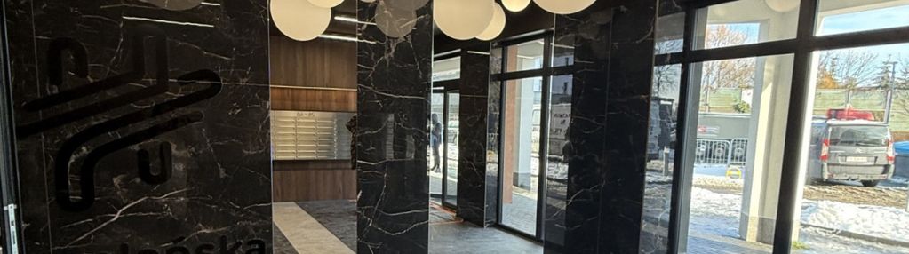 Osiedle premium! zobacz na żywo! bez prowizji!