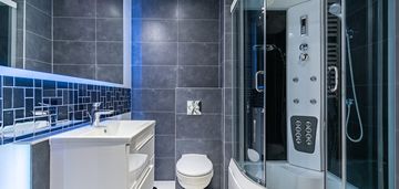 Reduta | 43m2 | spokojna okolica | park w pobliżu