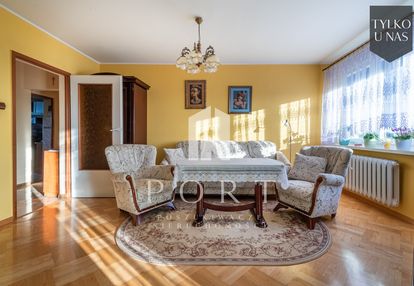 Doskonały układ, piękne widoki!