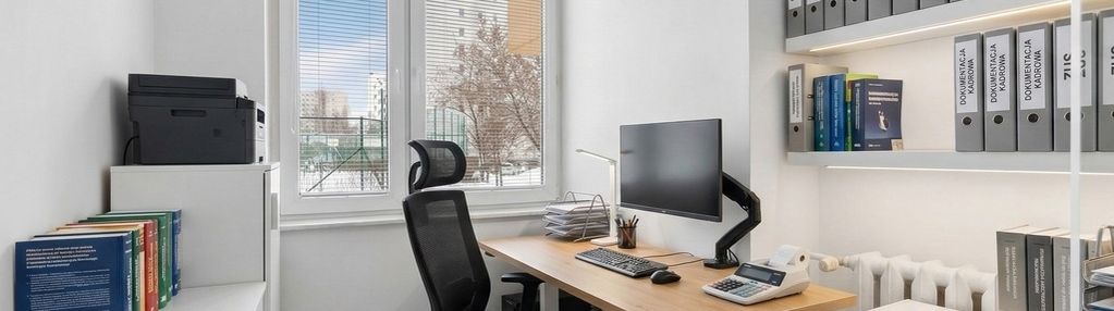 Planowane metro m3-niski czynsz-gotowiec-gocław