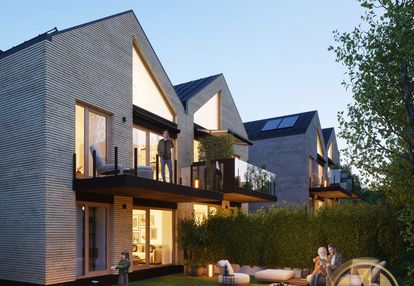 Cascada house | rząska | 5 pok. | eng