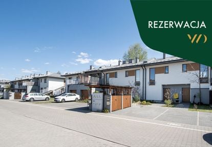 Ogródek+taras | bezczynszowe| idealne dla rodziny
