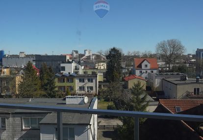 West park kołobrzeg– zamieszkaj nad morzem