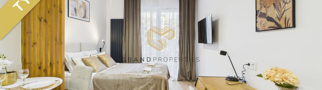 Białołęka, studio, ul. marywilska 66a