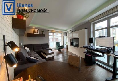 Apartament REZYDENCJA MARINA - Czarny Dwór 10