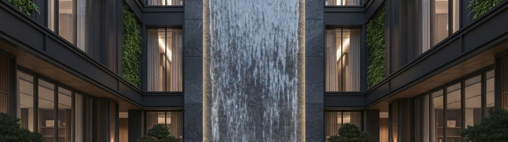 Super prestiż - dla ciebie, w sercu łodzi